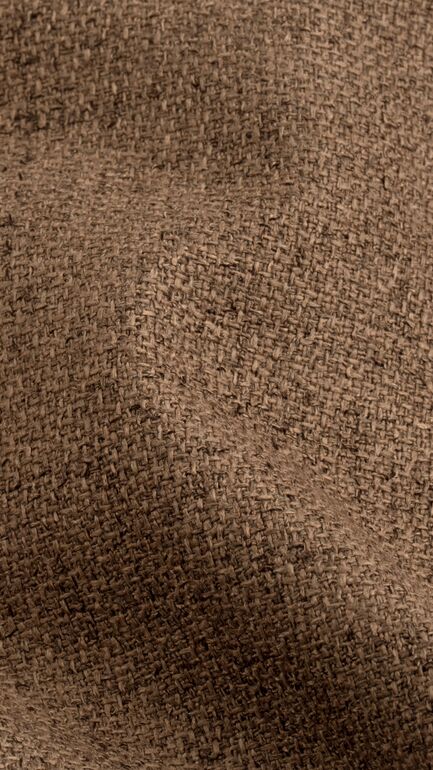 Detail image for 102